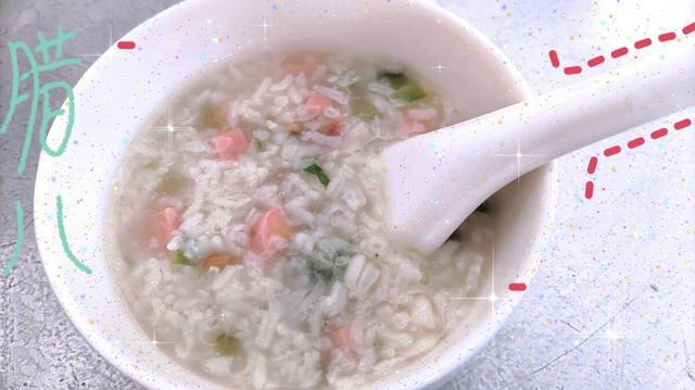 提醒：这6种被吹上天的养生方法，其实在悄悄“毁”掉你的健康