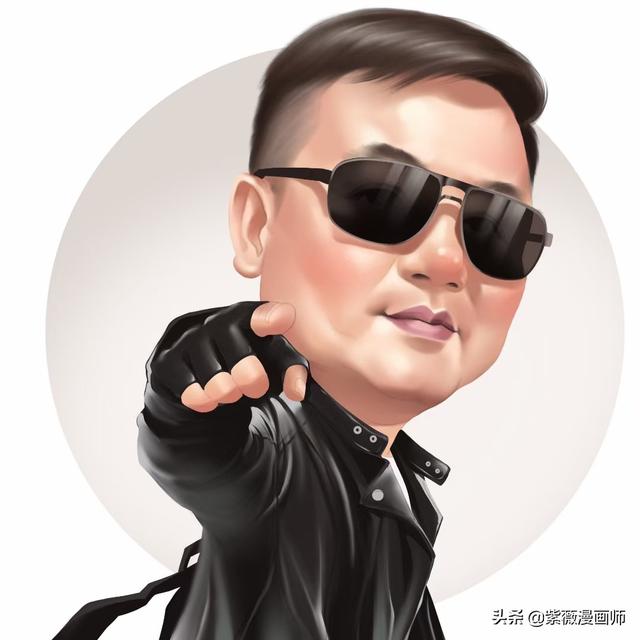 「经验分享」男生头像帅气冷酷霸气(男生头像帅气冷酷霸气真人)