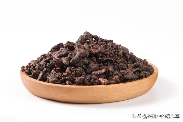 夏季当养心，心主血脉，气血瘀滞，则百病生，讲一个活血的小方子