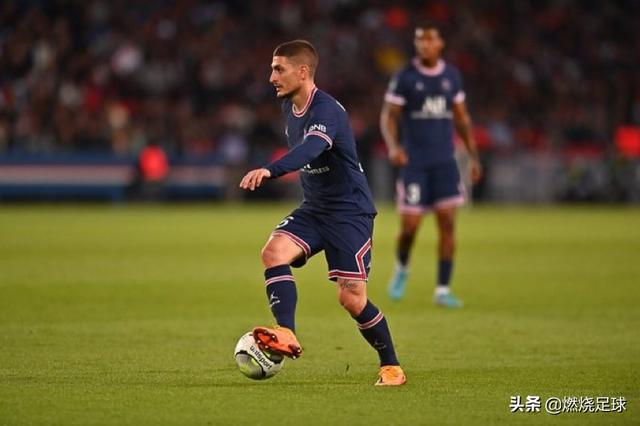 1-1！五大联赛第2冠出炉！梅西轰出世界波，生涯第39冠到手