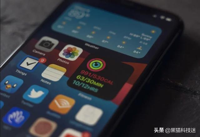 为什么大多数人用惯iPhone后，都不愿意换回安卓？