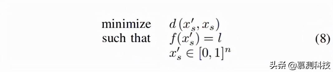 CloudLeak：通过对抗性示例窃取的大规模深度学习模型