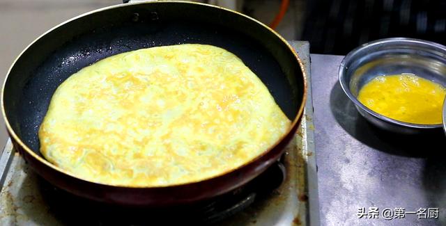春天，建议中老年：多吃7种“天然高叶酸”的食材，早吃早受益