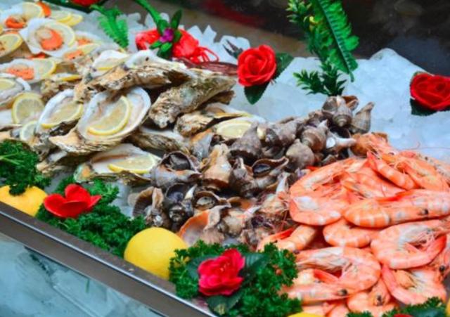 硒是抵抗癌症、提高免疫力的必需元素，吃什么食物能补充？告诉您