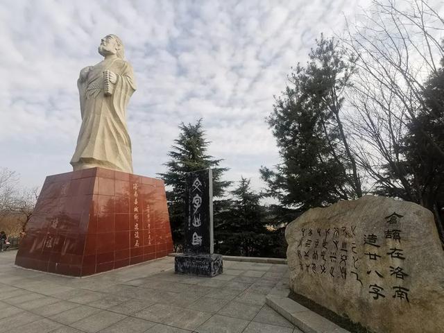 荆州螺旋洗砂机规格