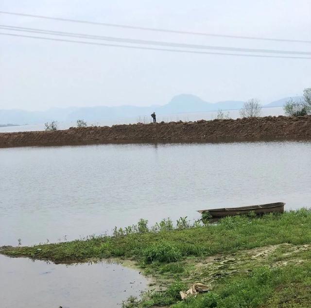 海杆如何装鱼线与铅坠钓鲤鱼，海杆如何装鱼线与铅坠视频教学