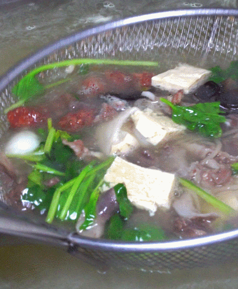 喀什美食 喀什美食（喀什美食介绍） 生活