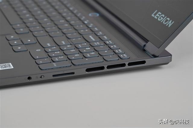 联想拯救者 r9000x 怎么样（联想拯救者 r9000x 测评）(12)