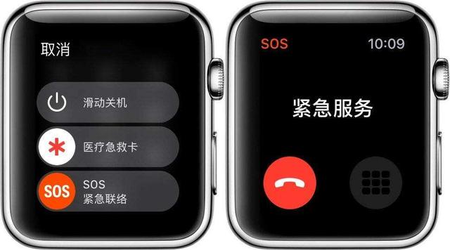 全程追踪的行程码，关机拔掉SIM卡仍能被定位，它为什么这么强？-第7张图片-9158手机教程网