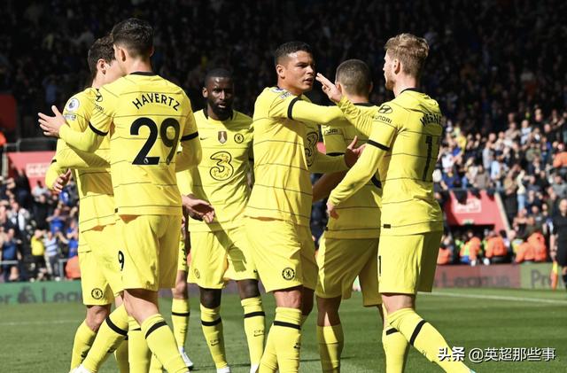 0-6！英超惨案队输麻了！差点被揍2位数比分，曾连输两次0-9