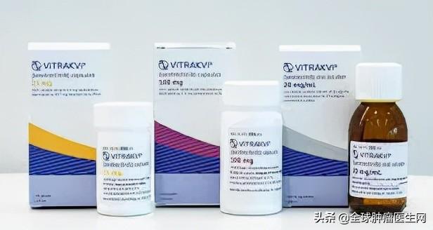 被宣判“死刑”的晚期癌癥，一款新藥物成功擊退腫瘤