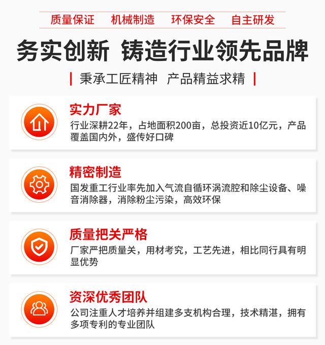小型洗砂一体机视频