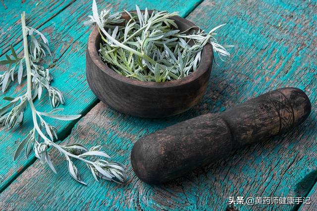 脱发？头发干枯？介绍一味用于脱发、白发的中药，还能止咳化痰