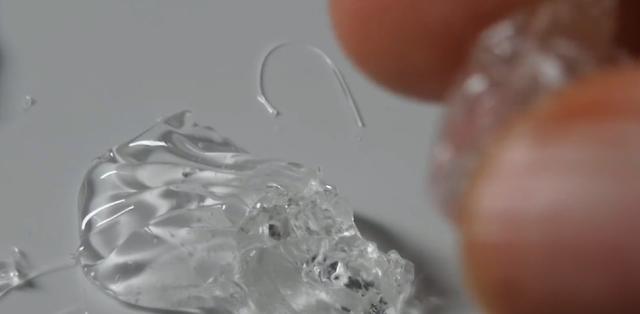 最新科学解释，揭秘金字塔建造全过程，古人的智慧简直颠覆想象
