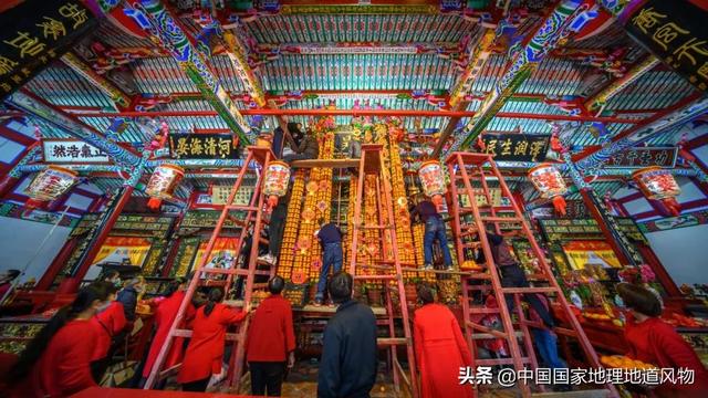 昆明洗砂机厂家直供