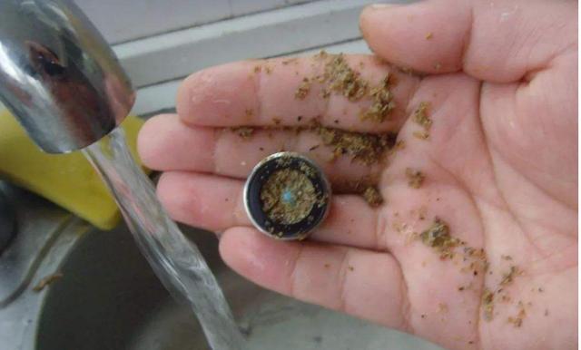 超滤机过滤机密度