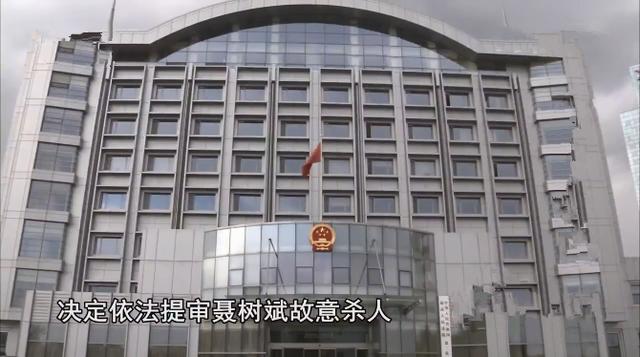 邯郸大型石粉洗砂机