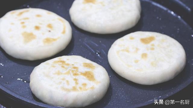 乍暖还寒，要多吃“3红3绿3黄”，强体质防春寒，一家老小都受益