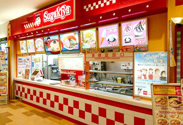 明明白白吃一碗日式拉面 日本拉面全介绍 吃喝玩乐 博亿论坛 地表最火博彩资讯网站 Powered By Discuz