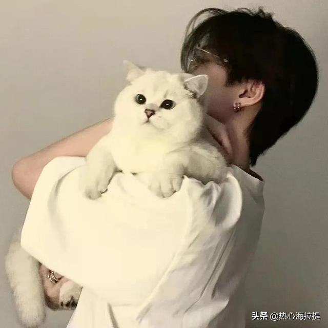 人的一生就像一篇文章，只有经过多次精心修改，才能不断完善