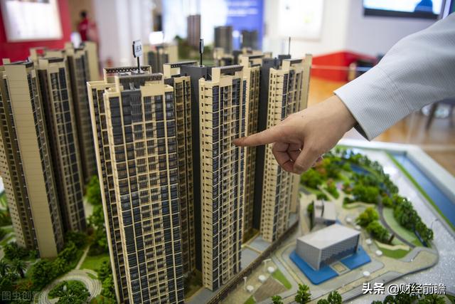 手里有80万，今明两年应该买房还是存钱？孙宏斌“四句话”说透了