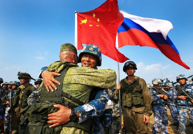 北约把手伸向亚太，日本在俄乌冲突中“表现出色”，已收到邀请函