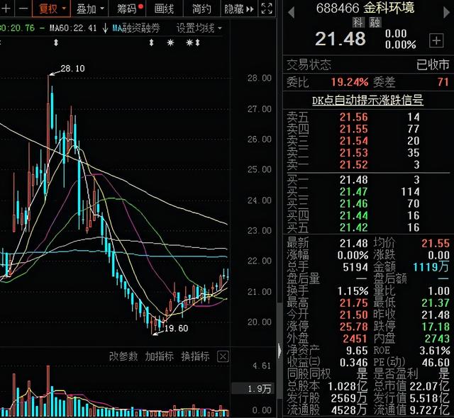 家用压滤机哪个牌子好