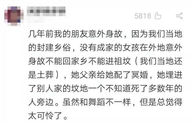 沧州单螺旋洗砂分级机哪里有卖