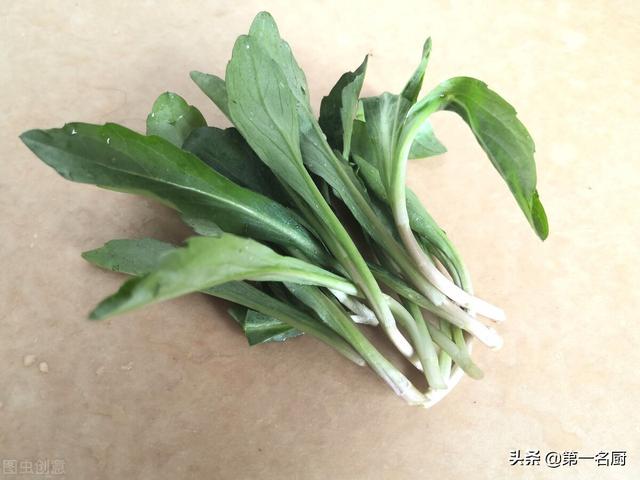 野菜有哪些 野菜有哪些（能吃的野菜有哪些） 生活