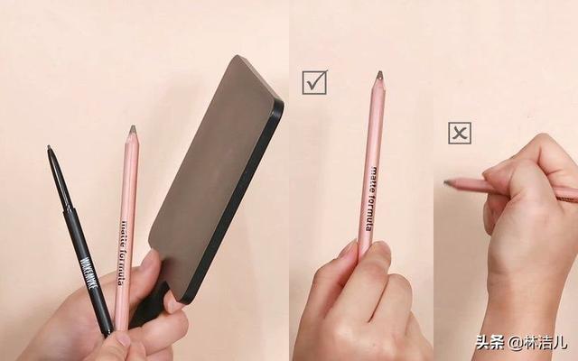 üë�ֵ�Ů��������Щ(Ů����Ϊüë�������ģ���¹������Ϸ���üë����ֱ���ü�ü��)