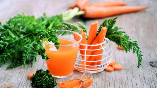 吃茼蒿防肺癌，4大营养价值，可降血压还能增强记忆力