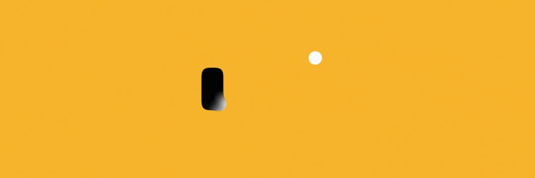 6205345905_d59a564256-160x160