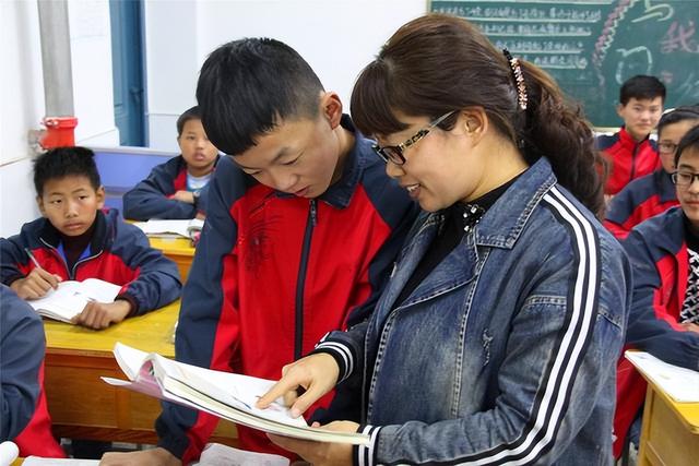 初中生学习计划(初中生每日安排计划表 天星聚