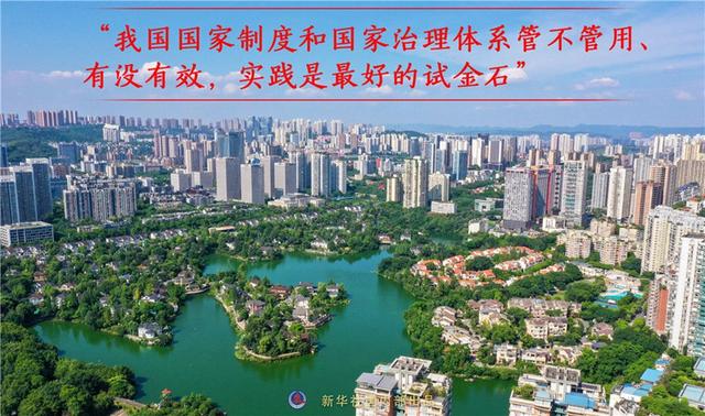 海南省双轮洗砂机