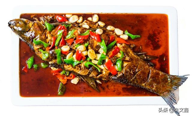 图说高淳 有一种旅行方式是来高淳国际慢城 在慢品中品味慢生活 新闻时间