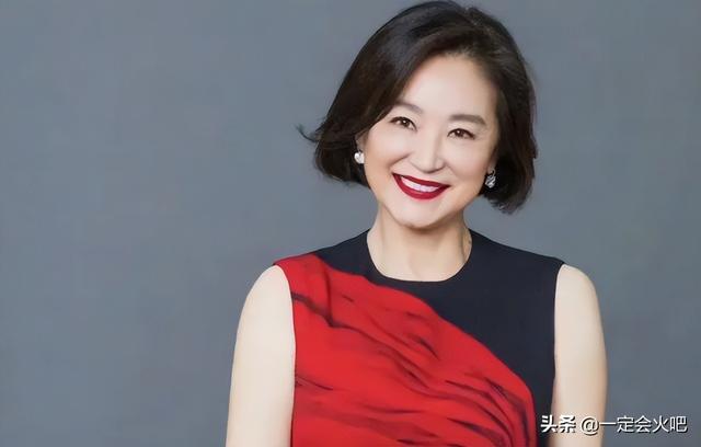 �й�����������(�̻�����Ȧ��Щ�����Ů���ǣ�����ϼ68�꣬���ǻ��������������)