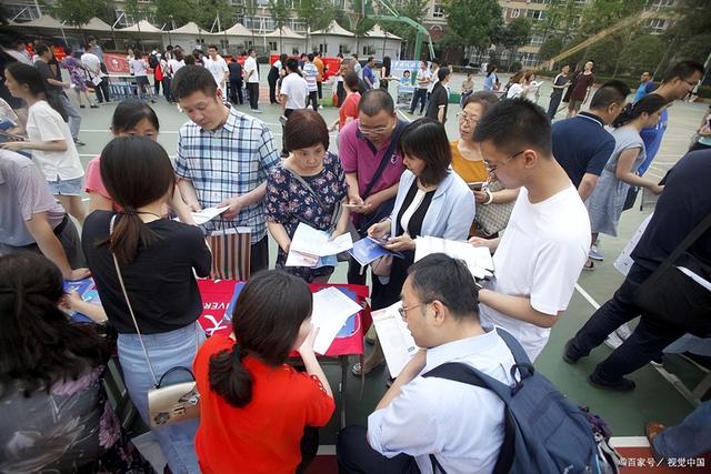 福建最差的二本大学名单，福建最差的二本大学名单排名