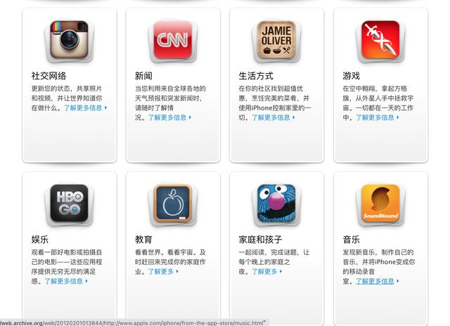 考古电子产品：一代神机iPhone4s