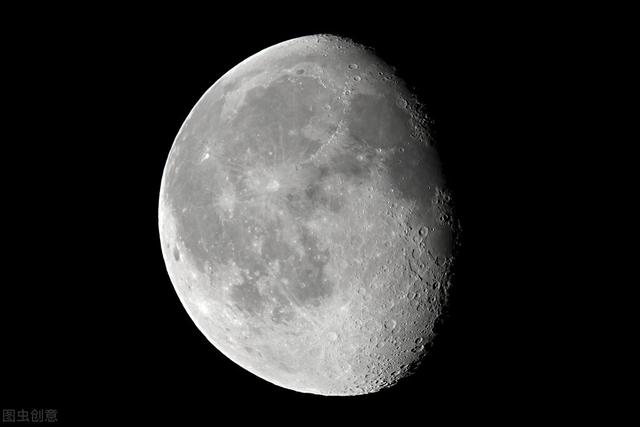 嫦娥五号带回月壤，价值高达30亿美元一吨，是最理想的能源？