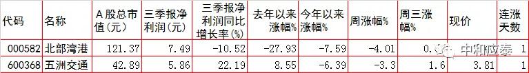 汕头国际流体机械展