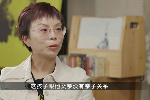 家用破碎机样品价格