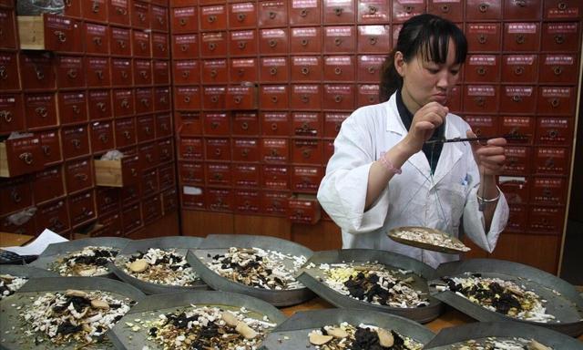 这5种中药不建议长期服用，经常服用中药的人，建议早了解