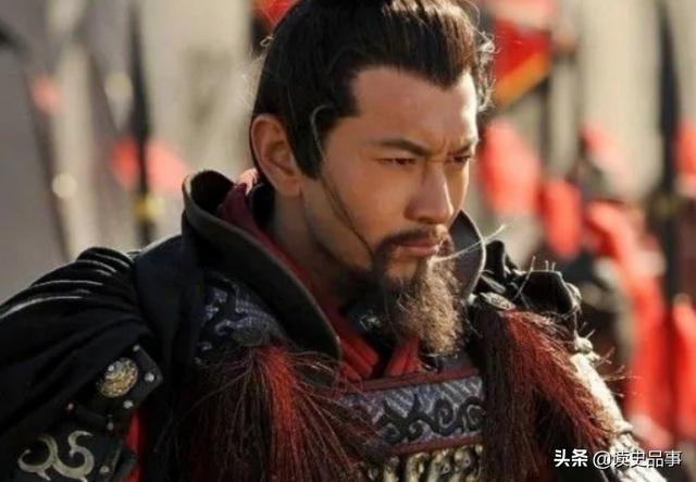 ​被埋没在历史上的岳云：自古皇帝很少杀过大将之子，为何岳云被杀