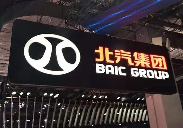 合资车市场内卷严重，现代汽车还守得住吗？