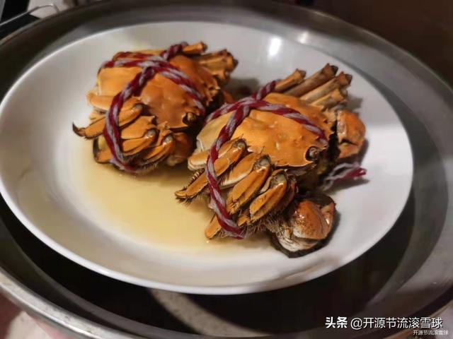 钱能换董卓一命吗？