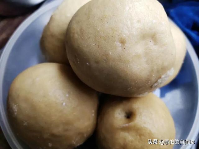 乡村纪实：那时的“过年”，过的就是个心酸