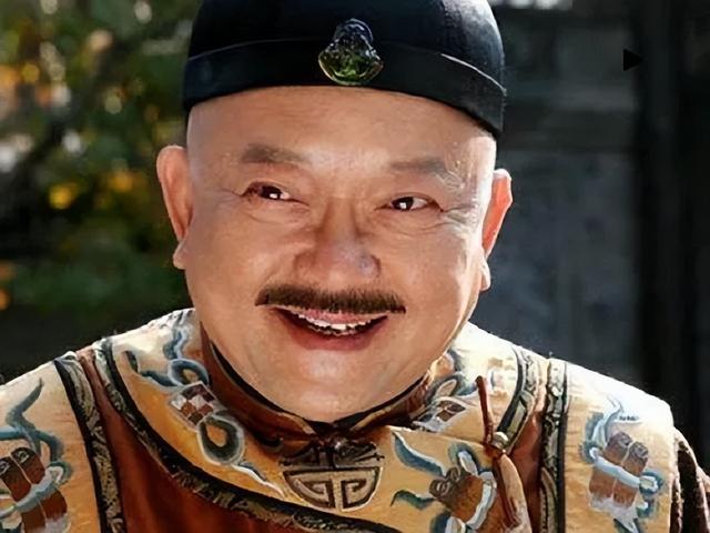 乾隆告诫儿子不要杀和珅，嘉庆却不听，15年后才明白乾隆的苦心
