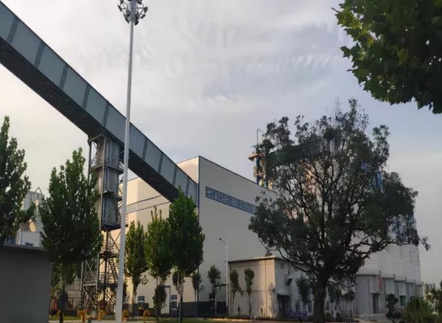 全国砂石骨料企业排名