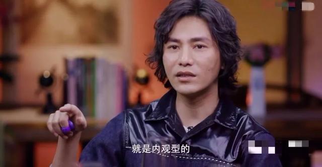 改变自己是神，改变别人是神经病