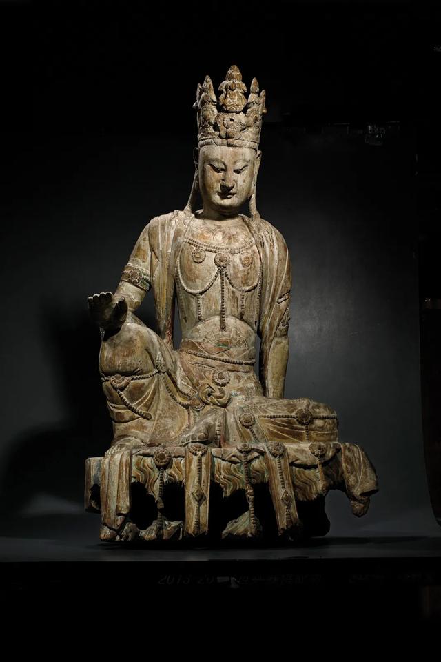 瑞丽干式立轴制砂机